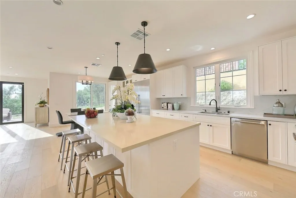 20479 Gartel Drive, Walnut, California 91789 home-pic-28